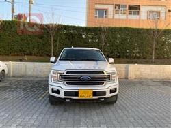 فۆرد F-150